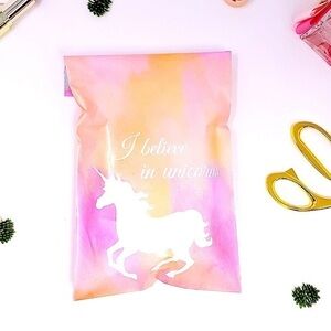 100 Pack - 6x9 PolyMailers -Shipping Supplies, Mailers